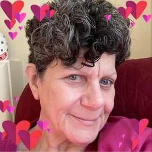 Meet your Posher, Robin